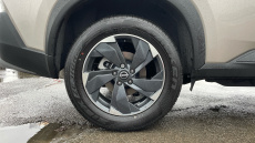 Nissan X-Trail 1.5 MHEV 163 N-Connecta 5dr [7 Seat] Xtronic Petrol Station Wagon